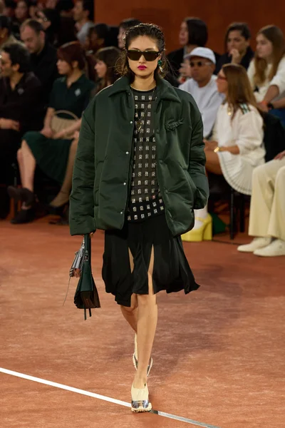 Look 47